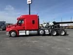 2021 Freightliner Cascadia in Jerome, ID — photo 49