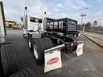 2020 Peterbilt 389 in GA — photo 11