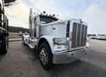 2020 Peterbilt 389 in GA — photo 9