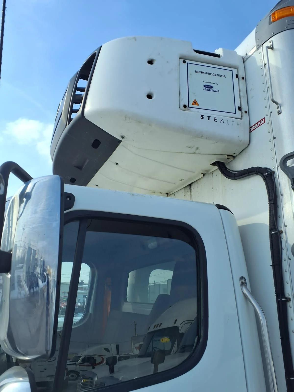 2020 Freightliner M2 106 in Cleveland, OH — photo 7