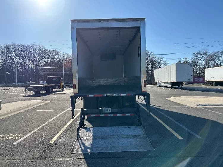 2023 Freightliner M2 106 in Monmouth Junction, NJ — photo 9