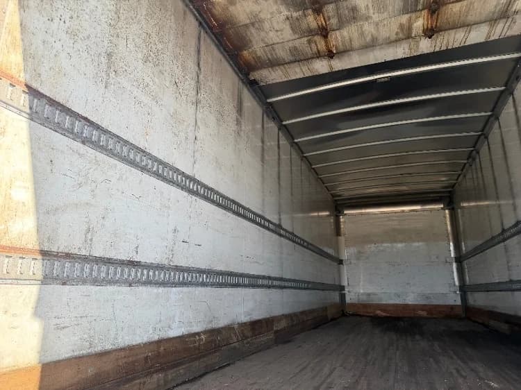 2020 Freightliner M2 106 in Middlefield, OH — photo 8