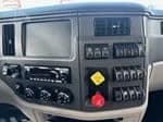 2024 Peterbilt 567 in Medford, OR — photo 28