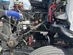 2024 Peterbilt 567 in Medford, OR — photo 23