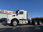 2024 Peterbilt 567 in Medford, OR — photo 15