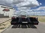 2026 Doonan in Cheyenne, WY — photo 24