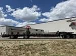 2026 Doonan in Cheyenne, WY — photo 26
