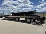 2026 Doonan in Cheyenne, WY — photo 28