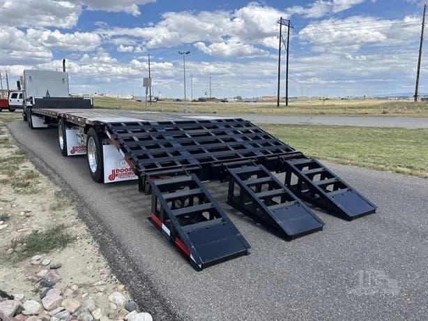 2026 Doonan in Cheyenne, WY — photo 4