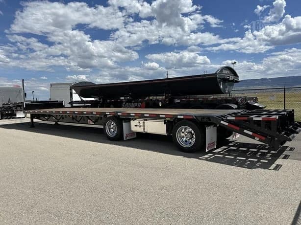 2026 Doonan in Cheyenne, WY — photo 10