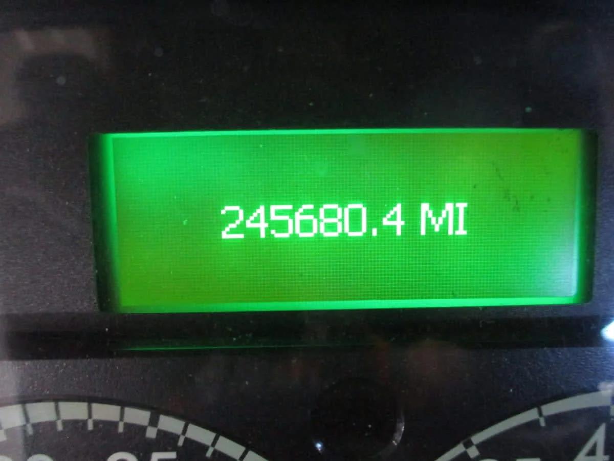 2020 Freightliner M2 106 in Commerce City, CO — photo 15