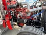 2023 Peterbilt 389 in Salt Lake City, UT — photo 27