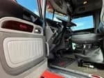 2023 Peterbilt 389 in Salt Lake City, UT — photo 28