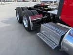 2023 Peterbilt 389 in Salt Lake City, UT — photo 22