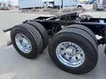 2023 Peterbilt 389 in Salt Lake City, UT — photo 23