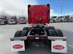 2023 Peterbilt 389 in Salt Lake City, UT — photo 24