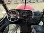 2023 Peterbilt 389 in Salt Lake City, UT — photo 30