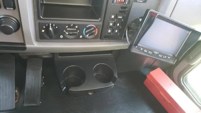 2020 Peterbilt 337 in Orlando, FL — photo 15