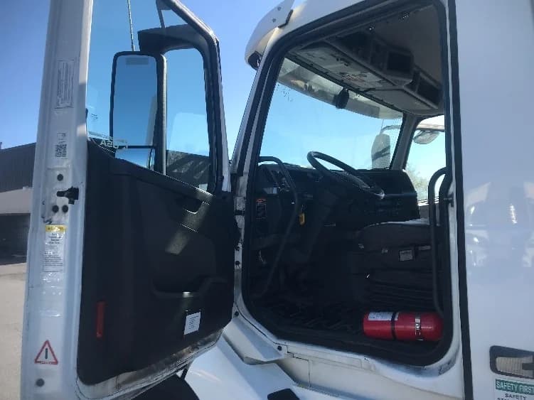 2019 Volvo in Harrisburg, PA — photo 9