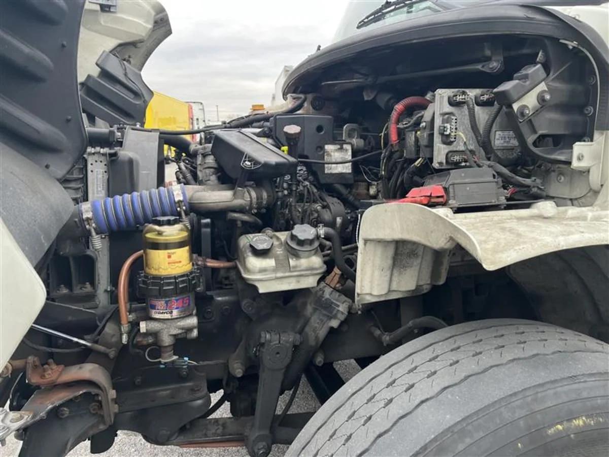 2020 Freightliner M2 106 in Beltsville, MD — photo 9