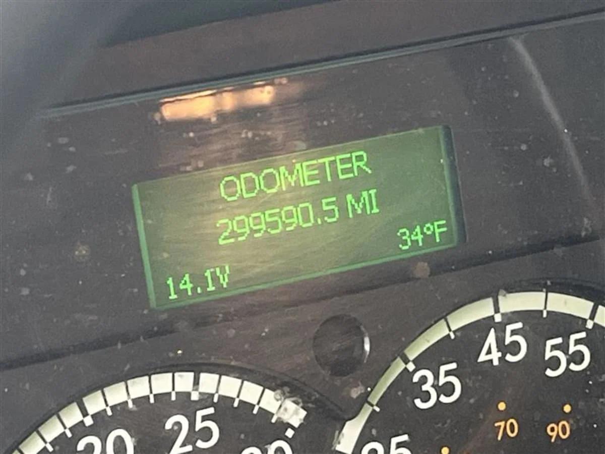 2020 Freightliner M2 106 in Beltsville, MD — photo 10