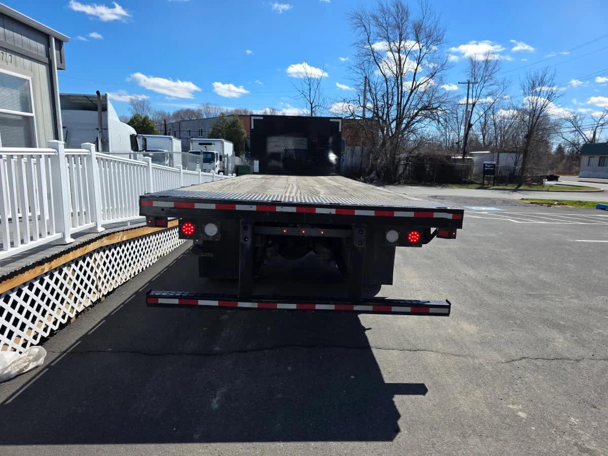 2020 Freightliner M2 106 in Bensalem, PA — photo 5