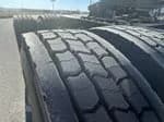 2022 International LT in Casper, WY — photo 27
