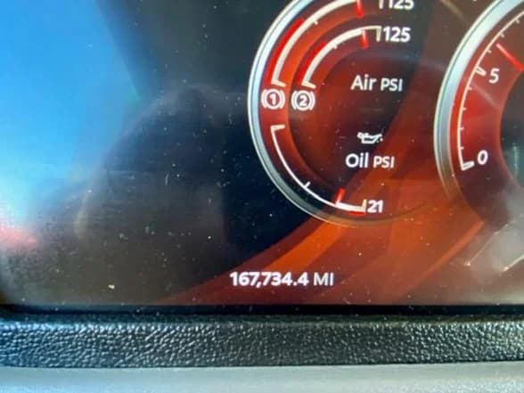 2023 Peterbilt 389 in Lima, OH — photo 16