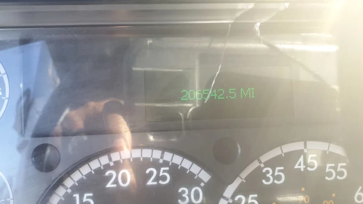 2019 Freightliner M2 106 in Birmingham, AL — photo 19