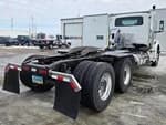 2025 International HX in MN — photo 29