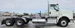 2025 International HX in MN — photo 26