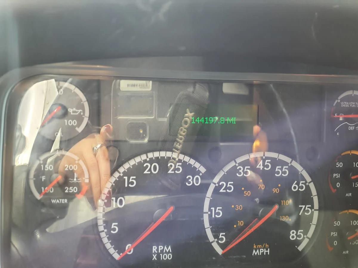2019 Freightliner M2 106 in Commerce City, CO — photo 17