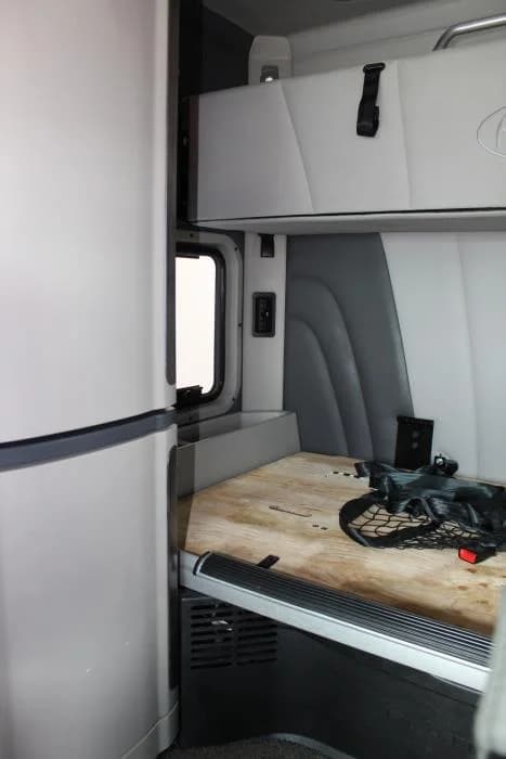 2025 Peterbilt 567 — photo 16