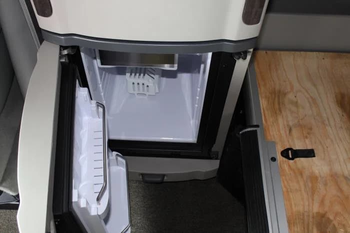 2025 Peterbilt 567 — photo 18