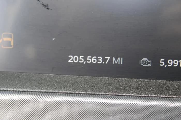 2025 Peterbilt 567 — photo 13