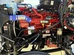 2026 Peterbilt 567 in Boise, ID — photo 43