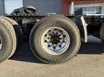 2026 Peterbilt 567 in Boise, ID — photo 35