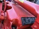 2026 Peterbilt 567 in Boise, ID — photo 45