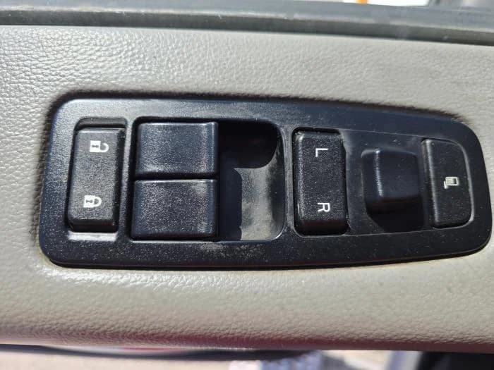 2020 Peterbilt 567 — photo 13