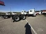2025 Peterbilt 548 in GA — photo 8