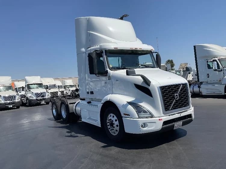 2020 Volvo in Stockton, CA