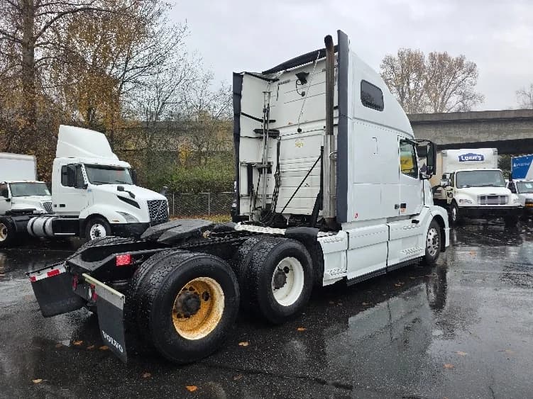 2016 Volvo in Tukwila, WA — photo 7