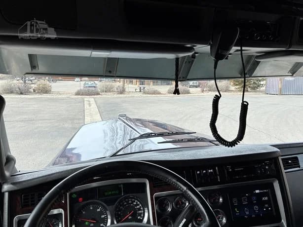 2023 Kenworth W900 in Grand Junction, CO — photo 40
