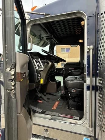 2023 Kenworth W900 in Grand Junction, CO — photo 38