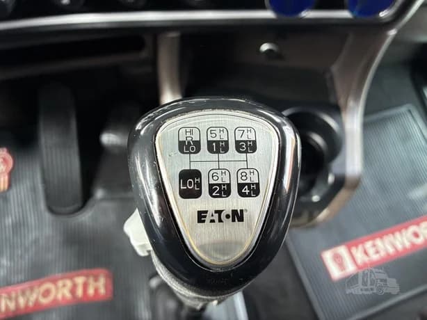 2023 Kenworth W900 in Grand Junction, CO — photo 46