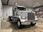 2015 Peterbilt 367 in Hartford, SD — photo 21