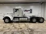 2015 Peterbilt 367 in Hartford, SD — photo 23