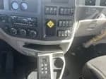 2025 Peterbilt 567 in Casper, WY — photo 24