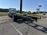 2025 Peterbilt 537 in GA — photo 9
