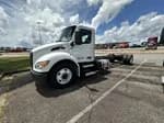 2025 Peterbilt 537 in GA — photo 6